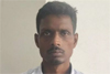 David D&rsquo;Souza murder case: Eighth accused arrested in Uttarakhand
